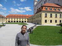 /album/galeria-fotos-7-bratislava-eslovaquia-/bild-123-jpg/